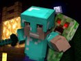 /album/fenykepgaleria/images-9-jpg/